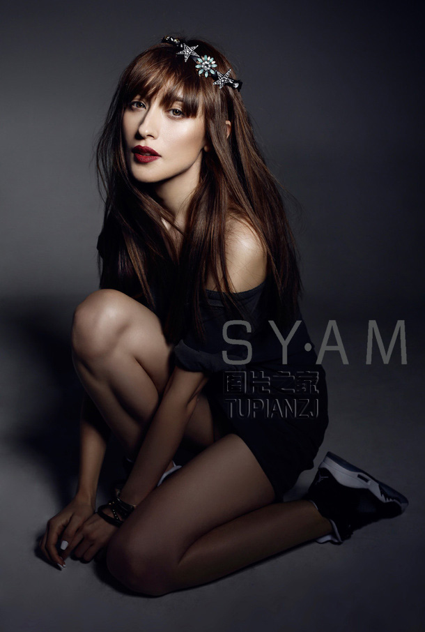 gallery-4096164958.jpg