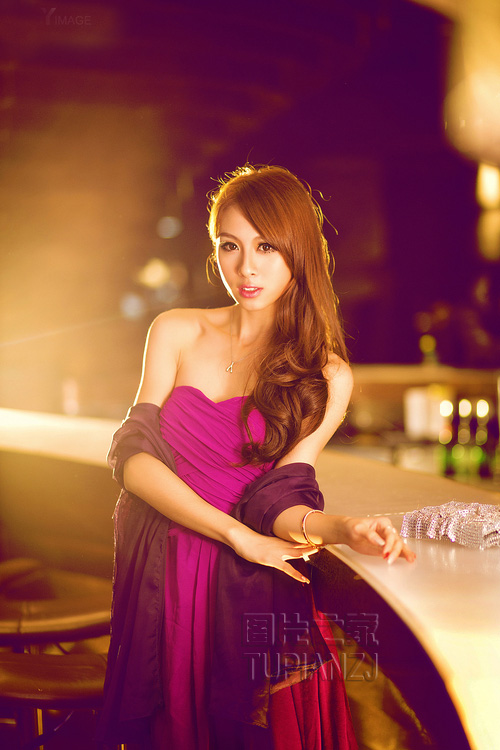 gallery-409c436973.jpg
