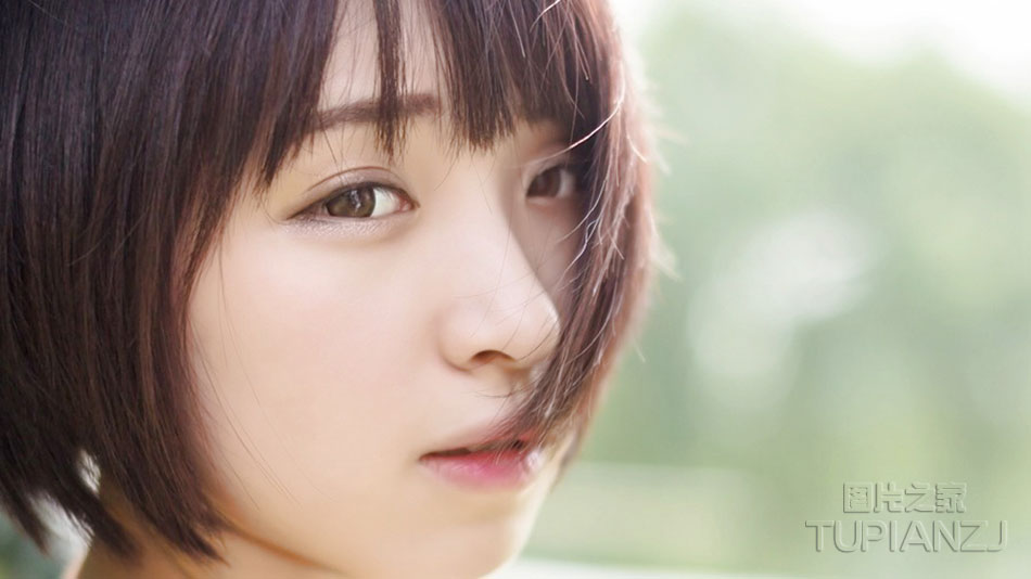 gallery-409ef6fb05.jpg