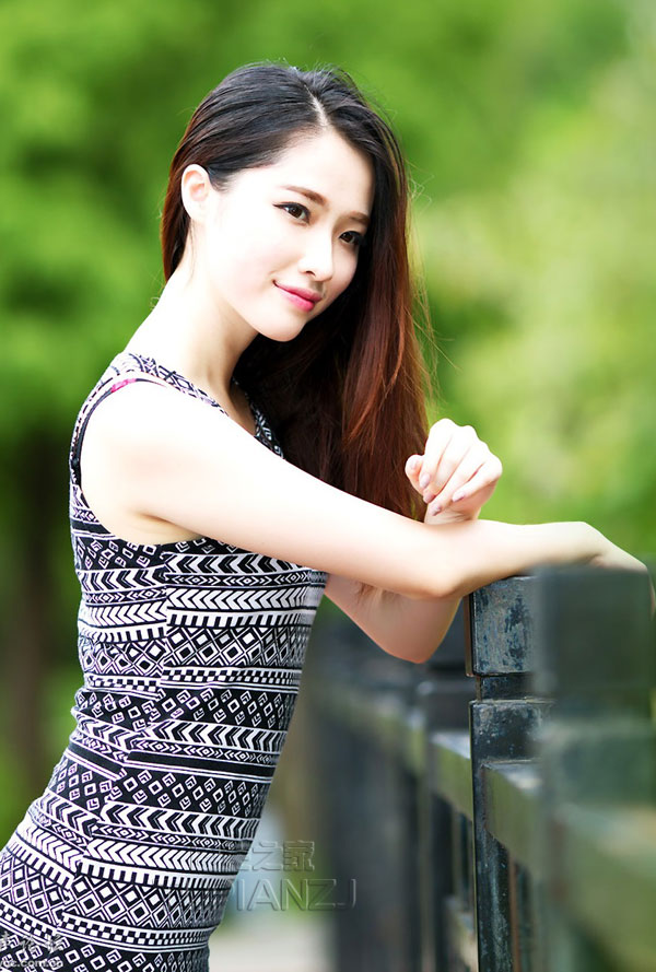 gallery-40a0baba25.jpg
