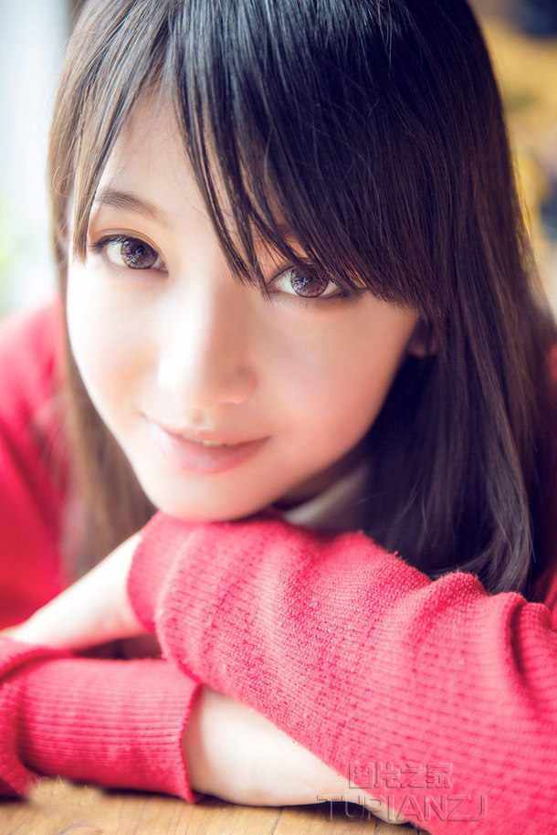 gallery-40a1807713.jpg