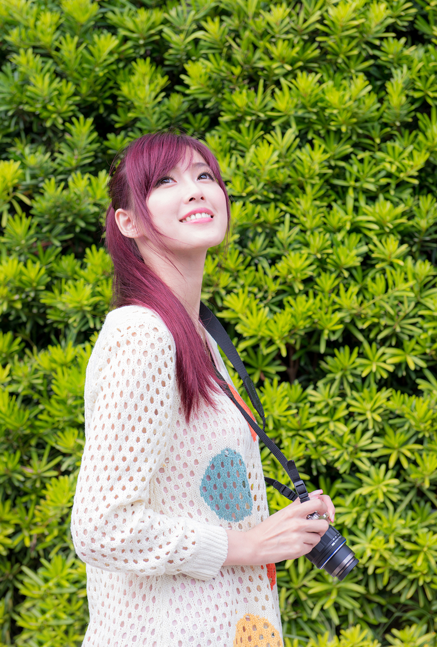 gallery-40a2c13cc4.jpg