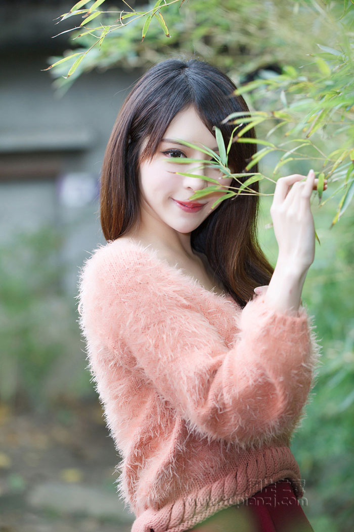 gallery-40be17f103.jpg