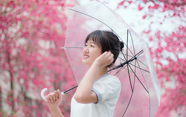 gallery-40c555b94c.jpg