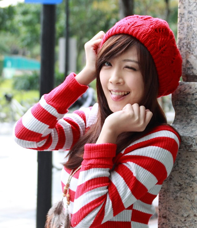 gallery-40c6aa43e6.jpg