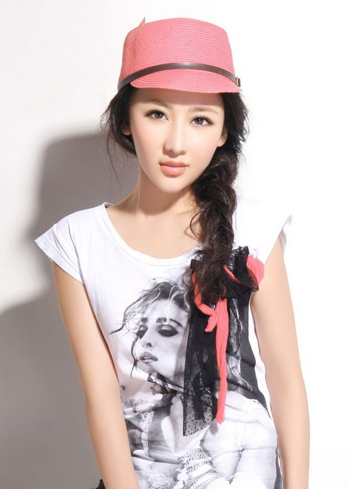 gallery-40c6e62bcd.jpg