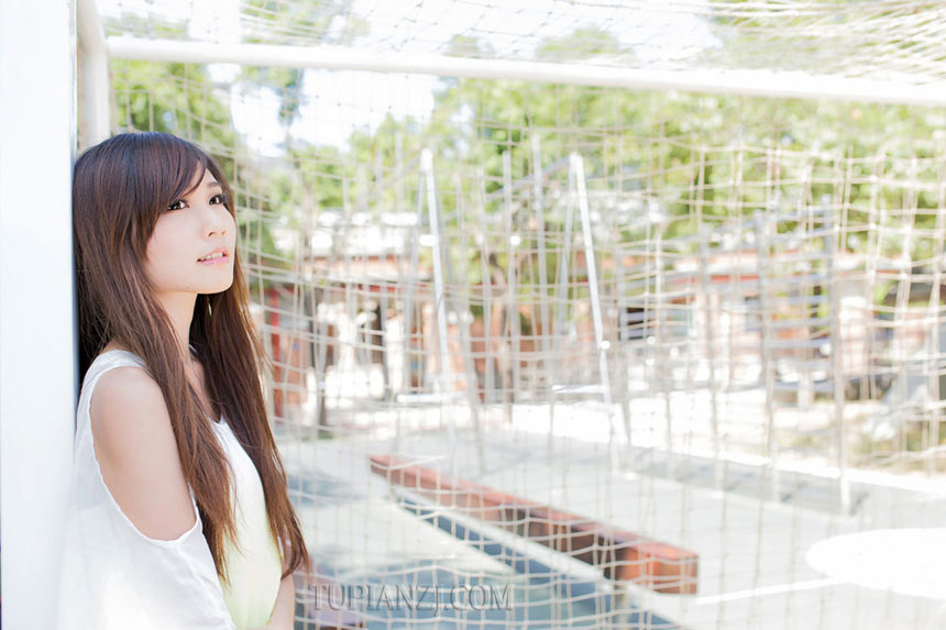 gallery-40c73d209d.jpg
