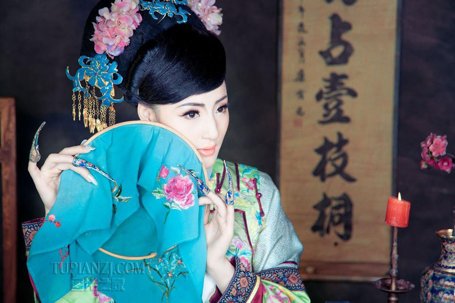gallery-40ca2fc8c1.jpg