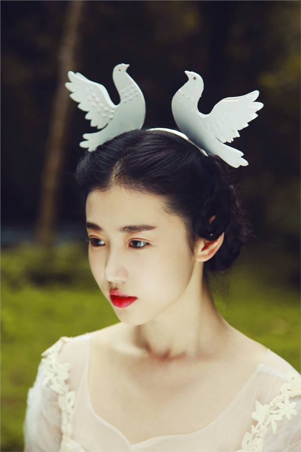 gallery-40ca9c449f.jpg