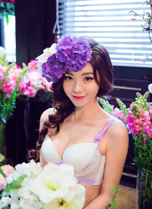 gallery-40d091f66e.jpg