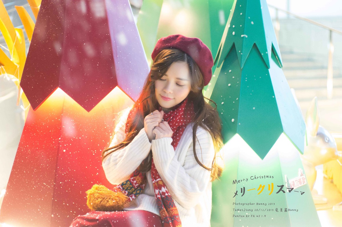 gallery-40d1cd27cc.jpg