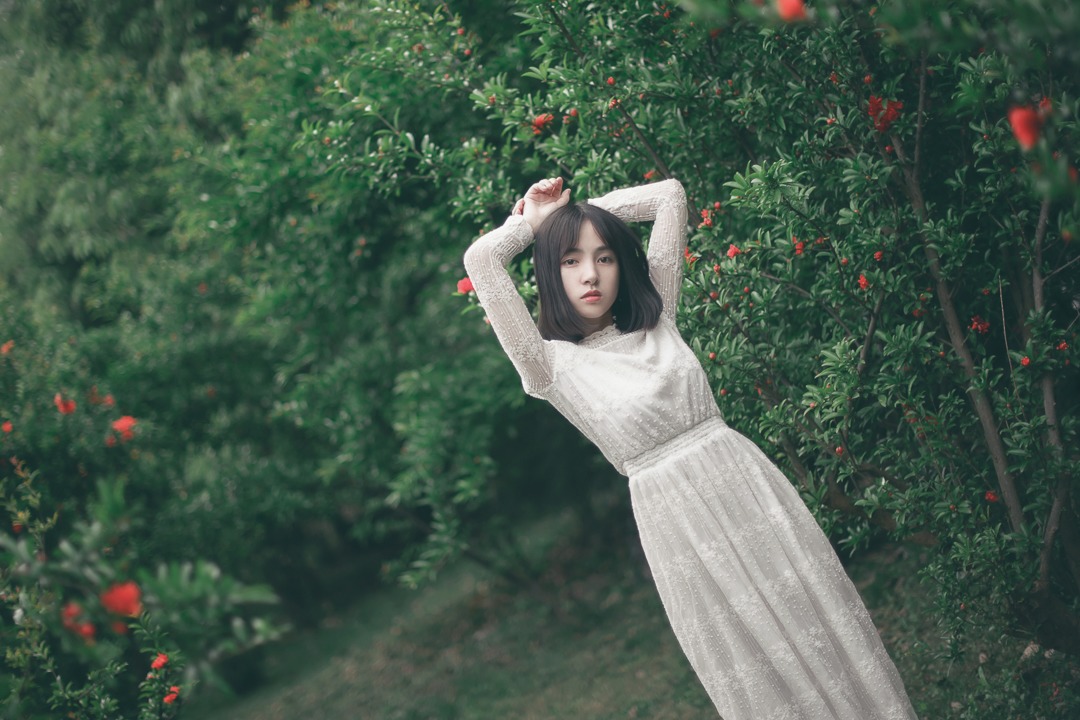 gallery-40dbf00cc3.jpg