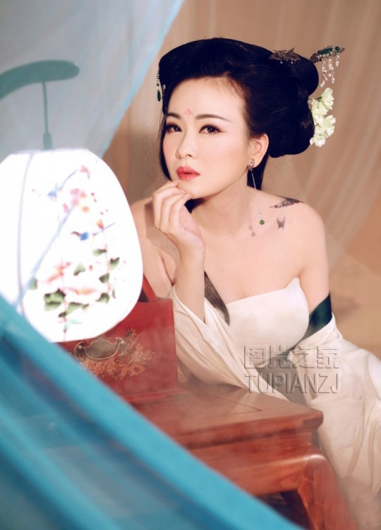 gallery-40ea682d81.jpg