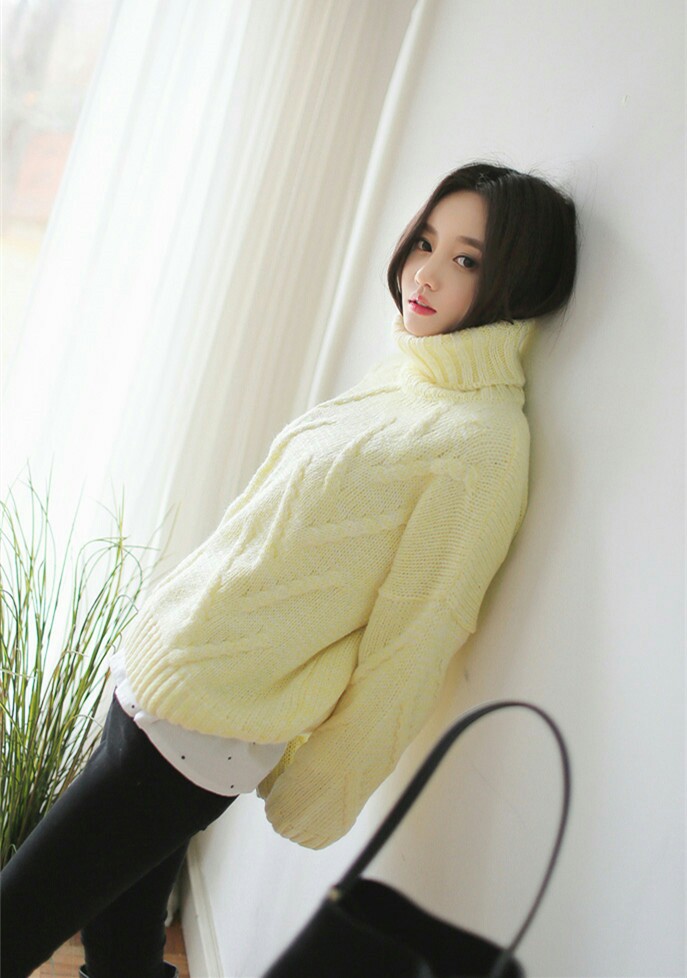 gallery-40ed1dadc6.jpg