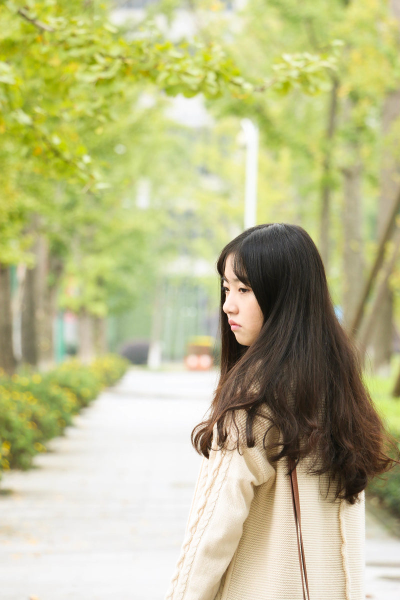 gallery-40ee968f09.jpg