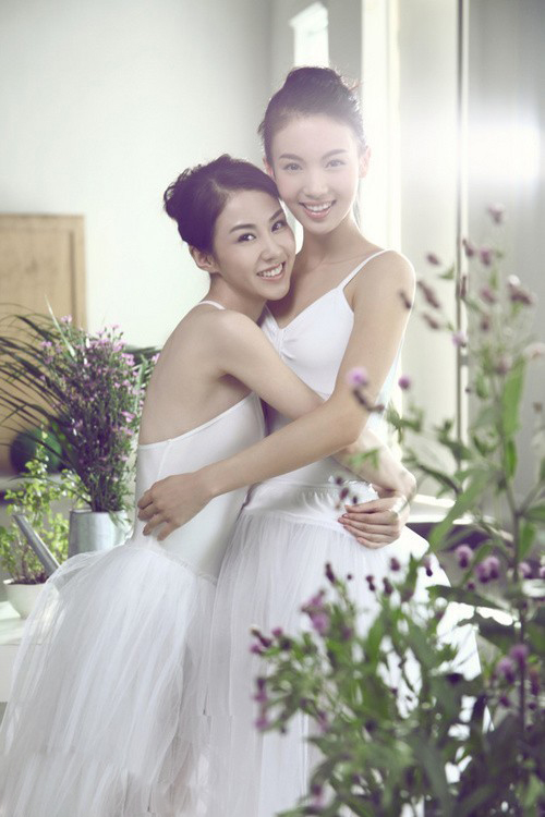 gallery-40f3a57097.jpg