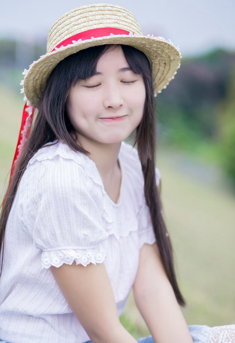 gallery-410030a3b3.jpg