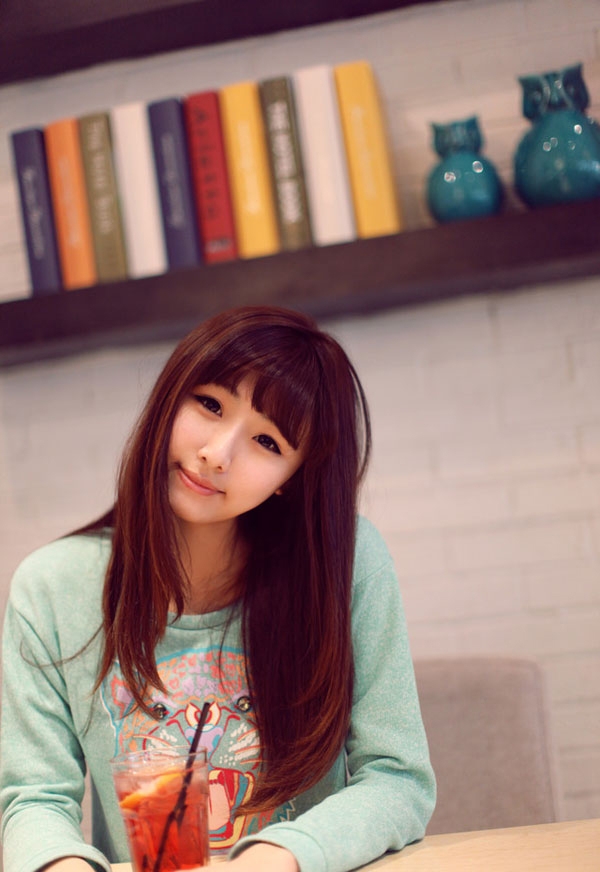gallery-410b920673.jpg