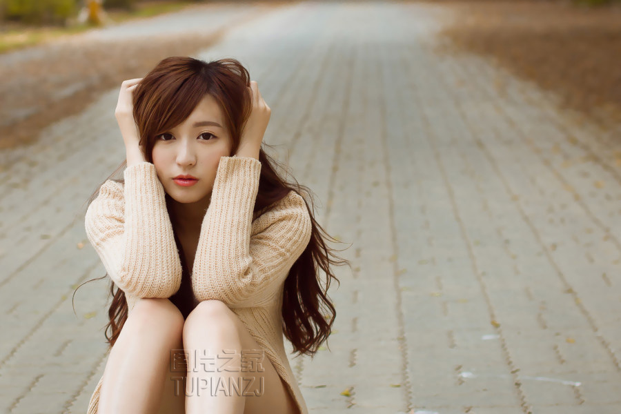 gallery-4116fbe848.jpg