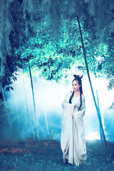 gallery-4117811dd8.jpg
