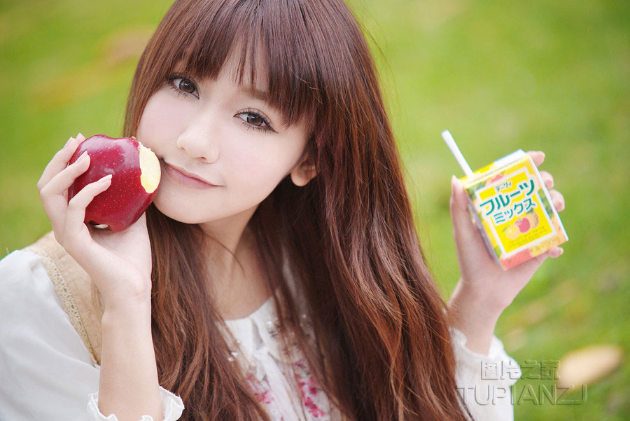 gallery-411c9908c5.jpg