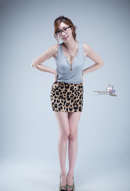 gallery-412630dd33.jpg