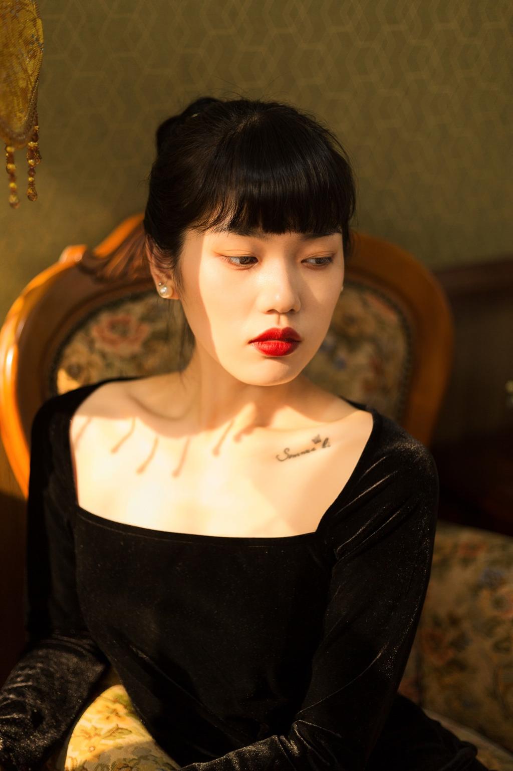 gallery-4127077337.jpg
