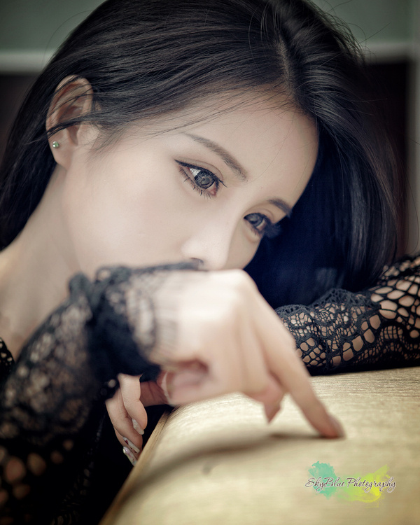 gallery-4129980683.jpg
