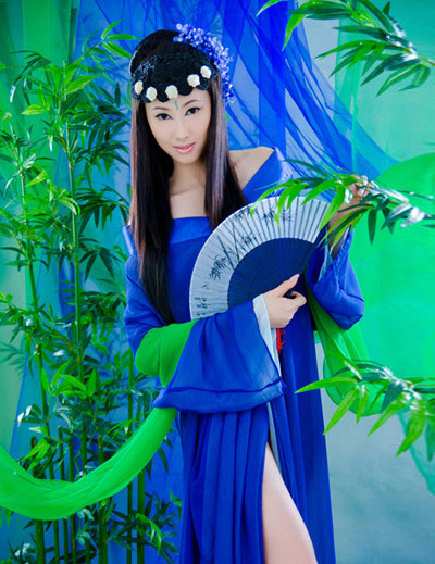 gallery-41299b2610.jpg