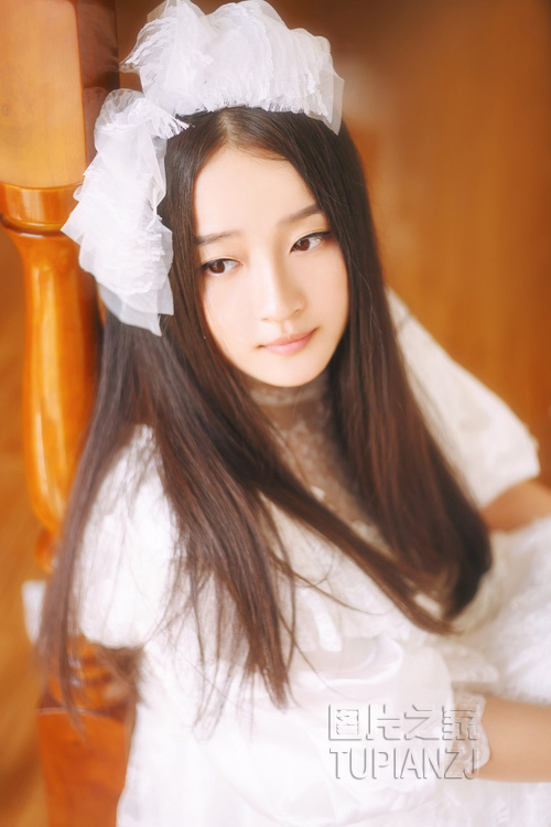 gallery-412d2f6ee0.jpg