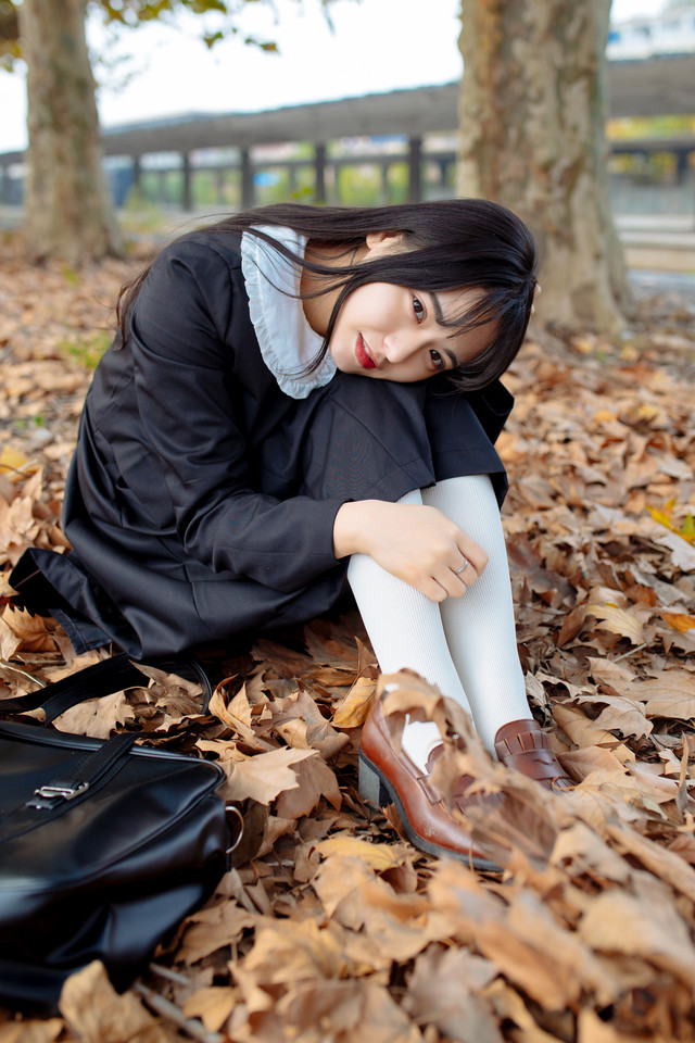 gallery-41323df3bd.jpg