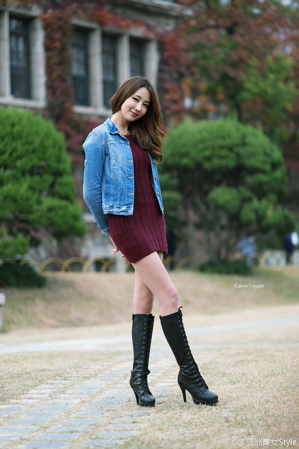 gallery-41327c3e4b.jpg
