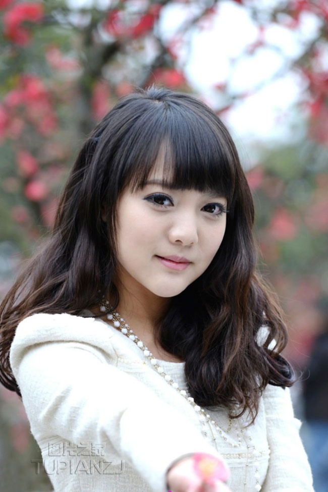 gallery-414b213917.jpg