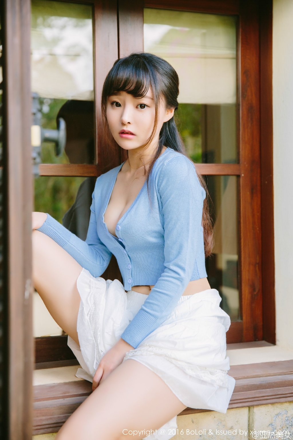 gallery-414e3c7717.jpg
