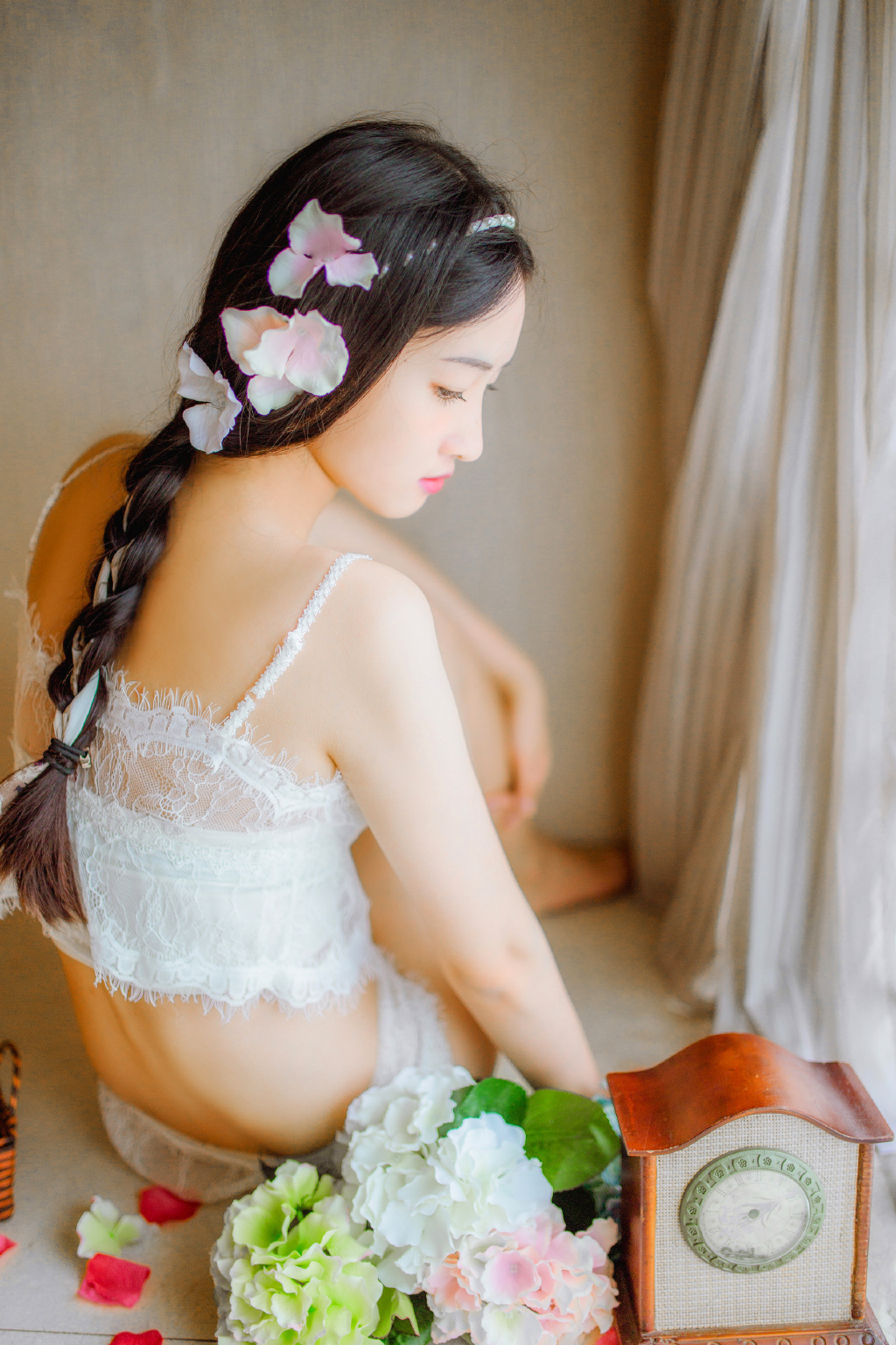 gallery-414ff7b9a6.jpg