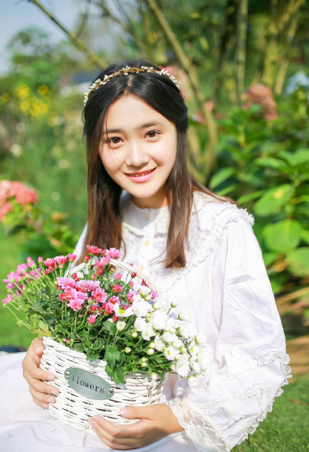 gallery-4151cce1ac.jpg