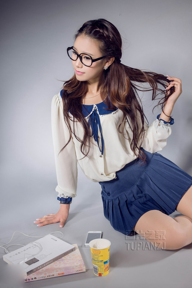 gallery-4152de3071.jpg