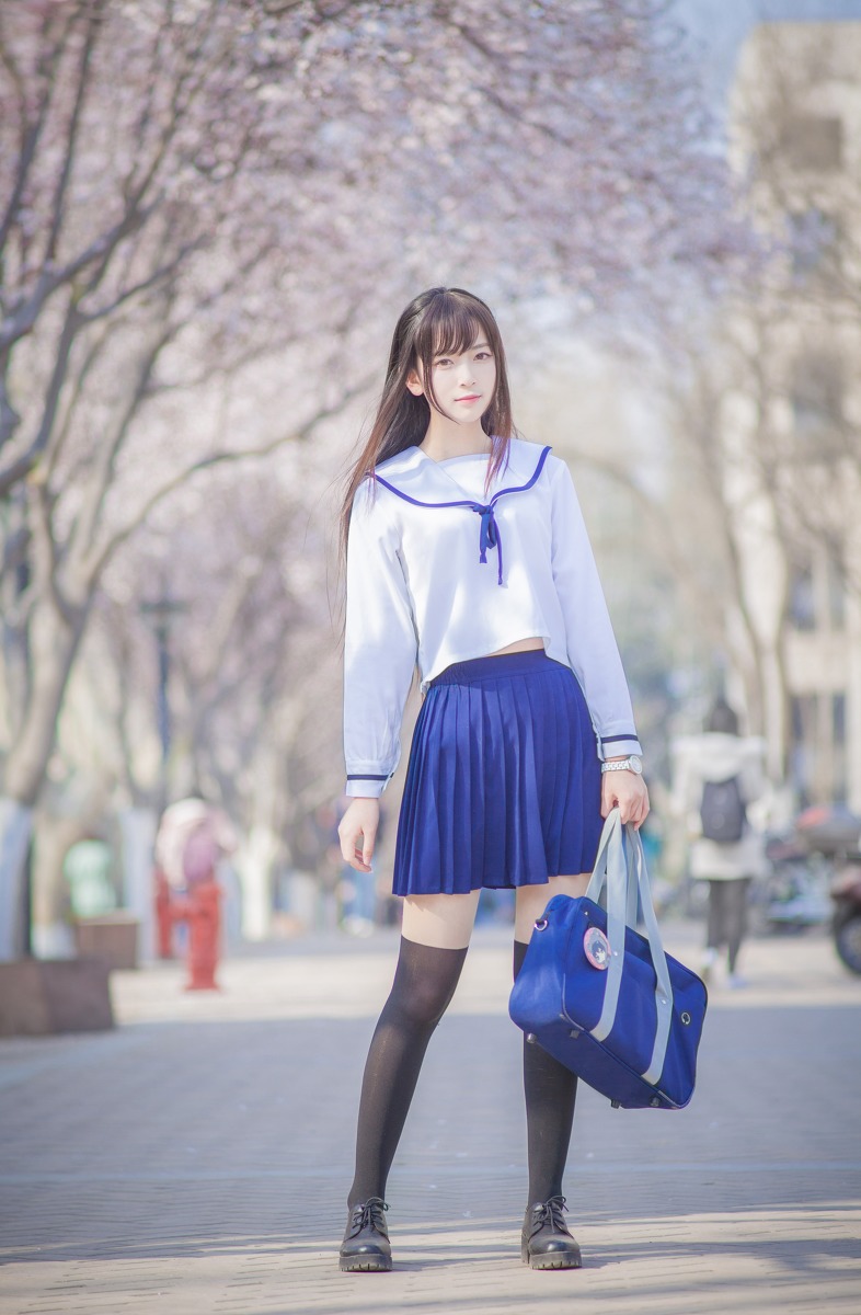 gallery-41660aed75.jpg
