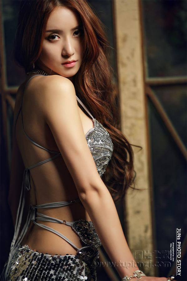 gallery-4166e0af4b.jpg