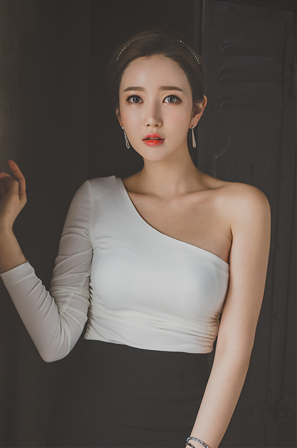gallery-4172e4764b.jpg