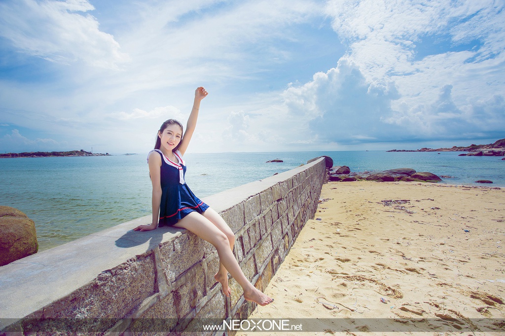 gallery-417a844263.jpg