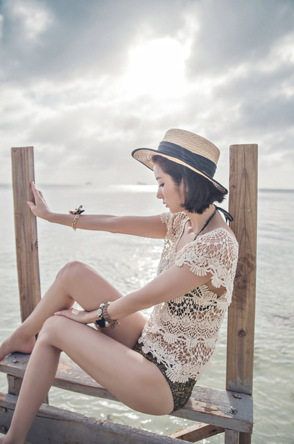 gallery-4180f6dc73.jpg