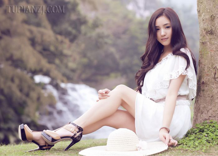 gallery-4184173485.jpg