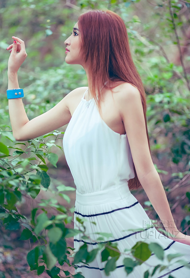 gallery-4185a353da.jpg