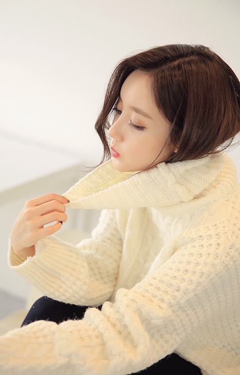 gallery-4196b59597.jpg