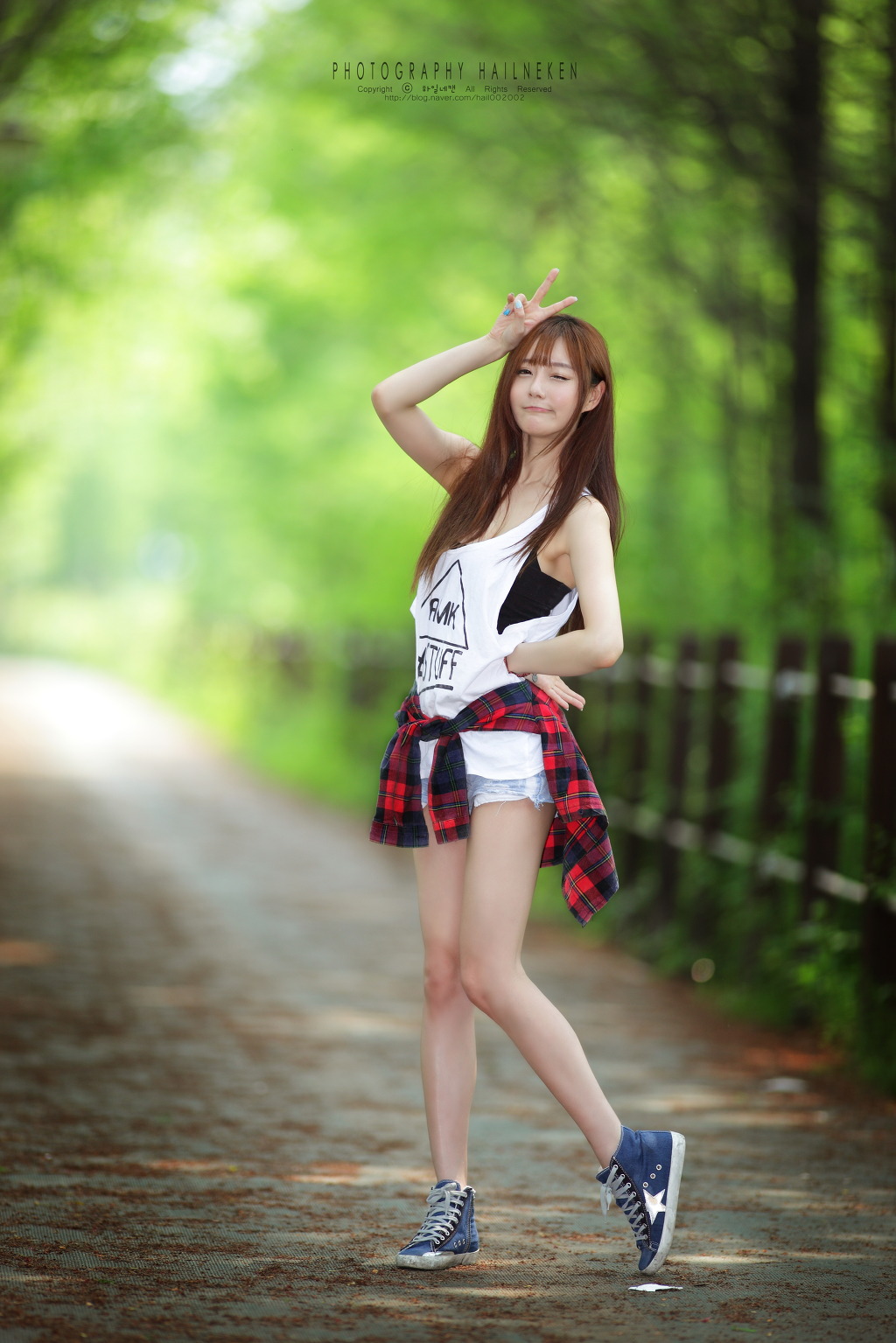 gallery-4199387d8d.jpg