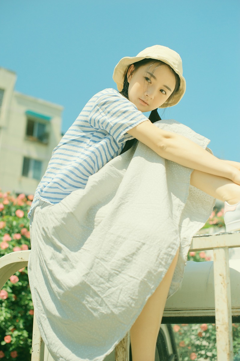 gallery-41abfa0259.jpg