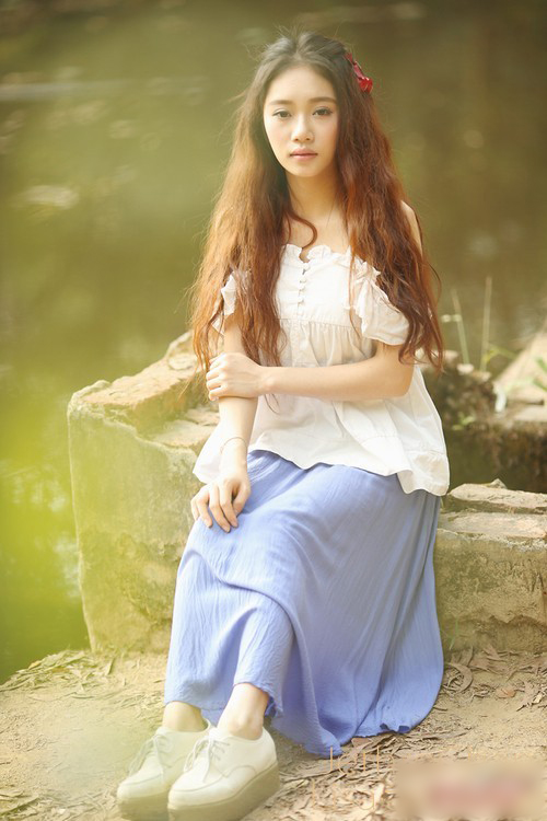 gallery-41abfc70eb.jpg