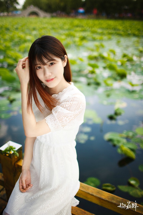gallery-41aefe8e99.jpg