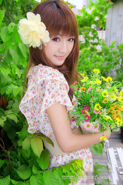 gallery-41b03cbe0d.jpg
